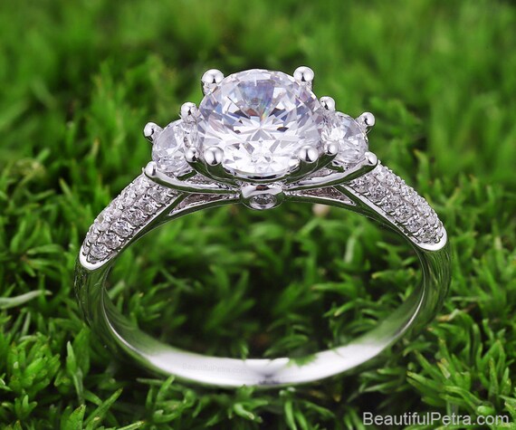 14k platinum ring deals