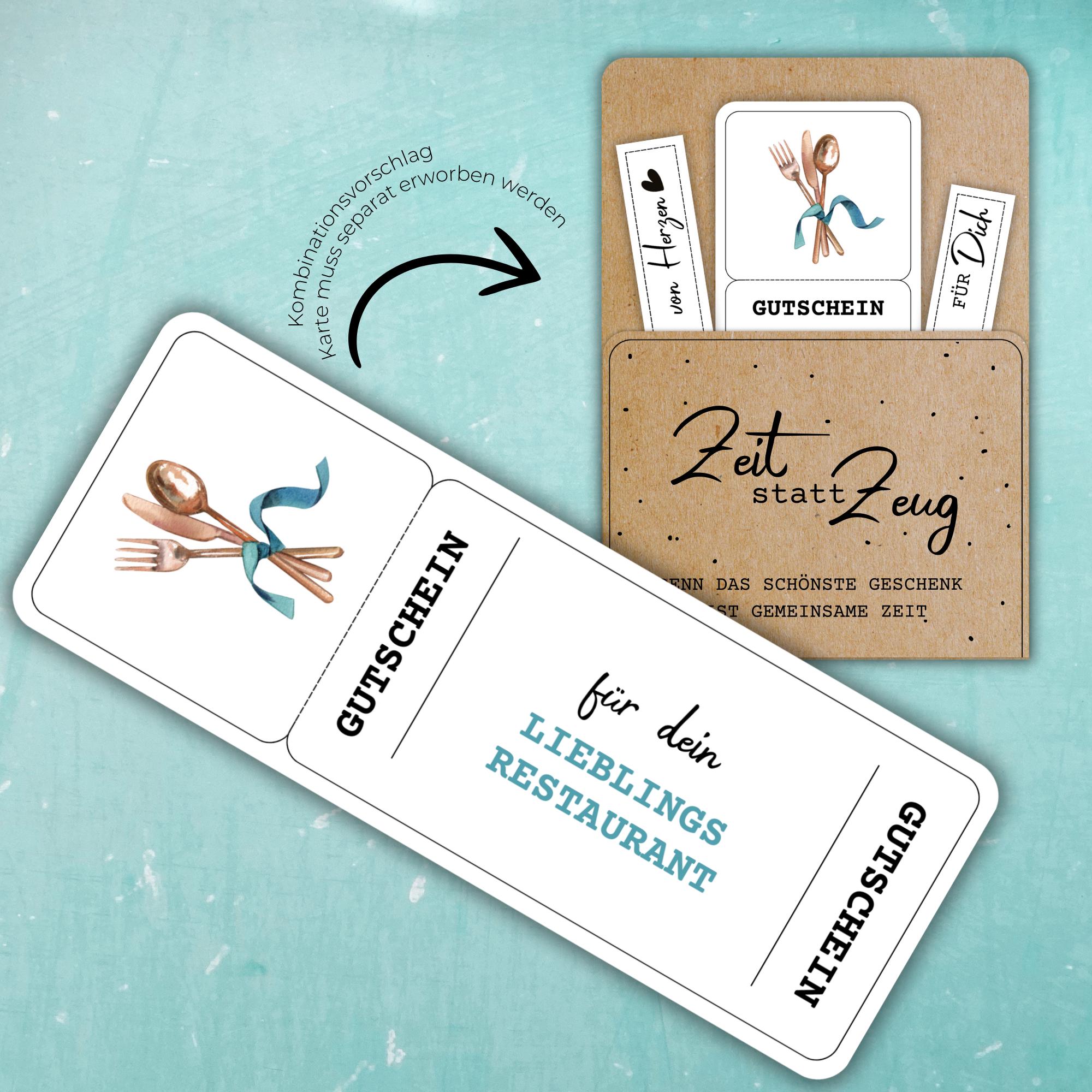 Gift Card Gutschein Von Jack And Jones Etnies Kinderkleidung T