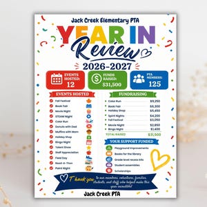 monthly eventspta event calendarpto recap of yearpto calendar editablepta poster templateseditable pta calendar of eventspto this year in revieweditable calendar of eventscalendar event event templatepta event calendar yearmonthly events templatespto event templatepto calendar 25-26pro calendarpto calendar canvapto events calendarpto calendarpta datespta year at a glancepta calendar of events