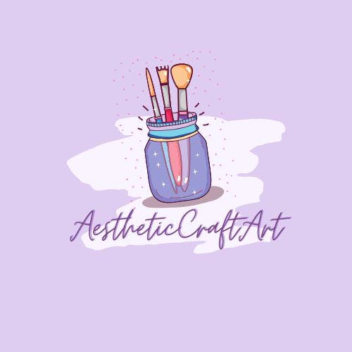 AestheticCraftArts