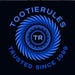Tootie Rules