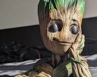 Groot