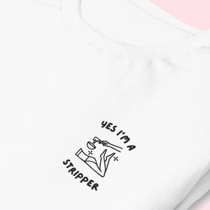 Wax Specialist T-Shirt Wax tech Humor Funny Waxing Shirt Waxologist Shirt Waxing Tee Licensed Esthetician Wax Boss Shirt Wax Technician