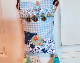 phone bag