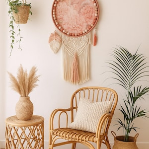 wall decoration