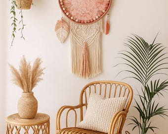 wall decoration