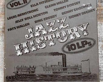 Dagmar Krause- Supply & Demand Songs by Brecht/weill and Eisler