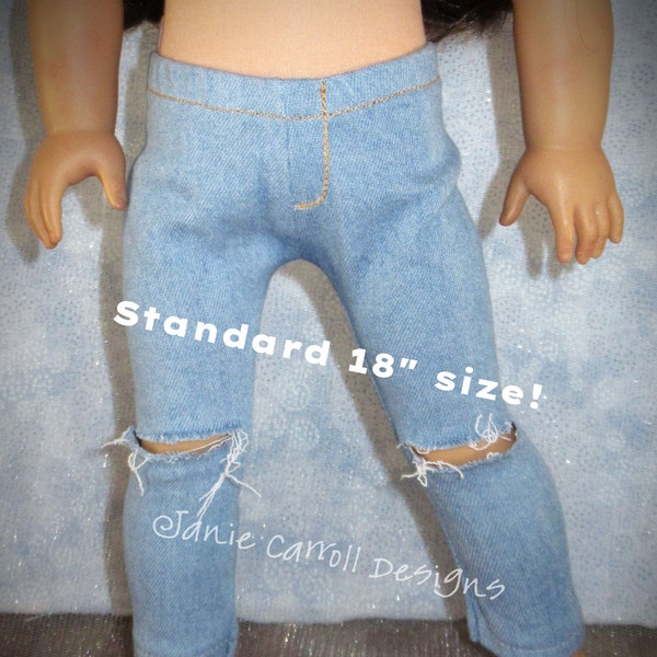 Favorite Jeans Etsy