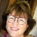 Jane Wilkes