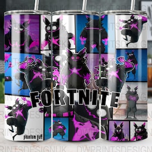 Game Tumbler Wrap, Digital Tumbler Design, Sublimation Design PNG, Tumbler Wrap, Cup Design, 20oz Skinny Tumbler Design Digital