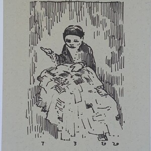Quilter