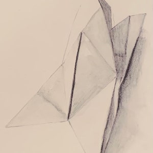 Origami 4