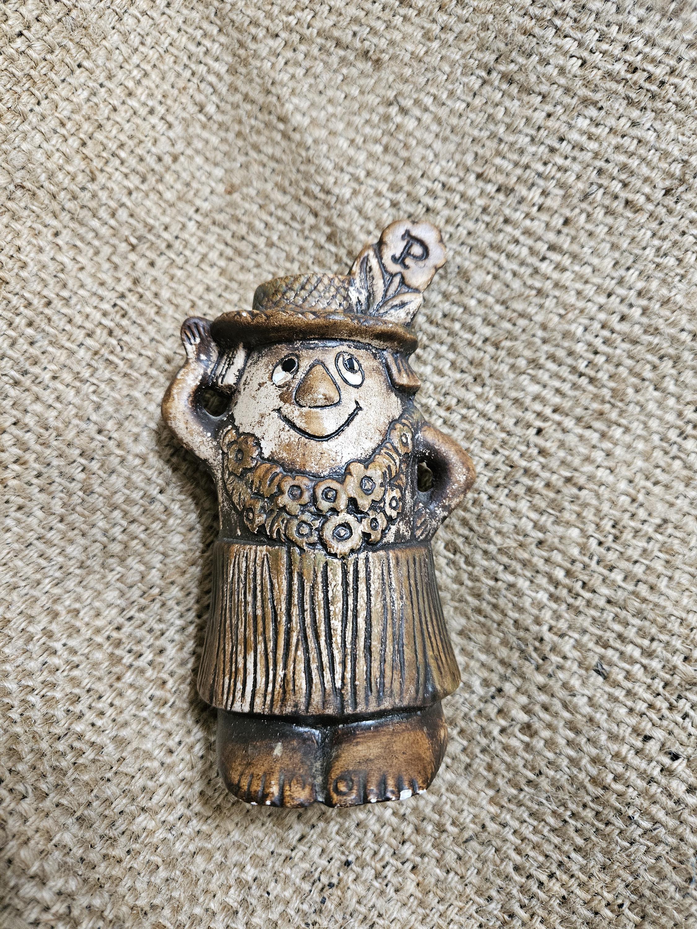 Treasure Craft Hula Girl - Etsy
