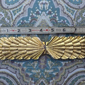 Mimi Di N Buckle - Etsy display picture 1