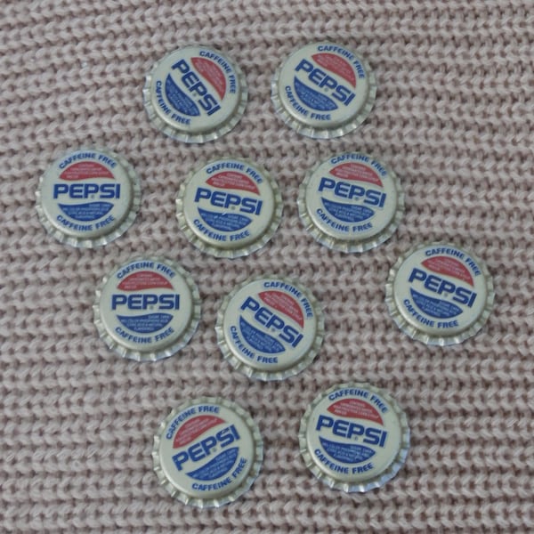 Free Bottle Caps Etsy Free Bottle Caps Etsy