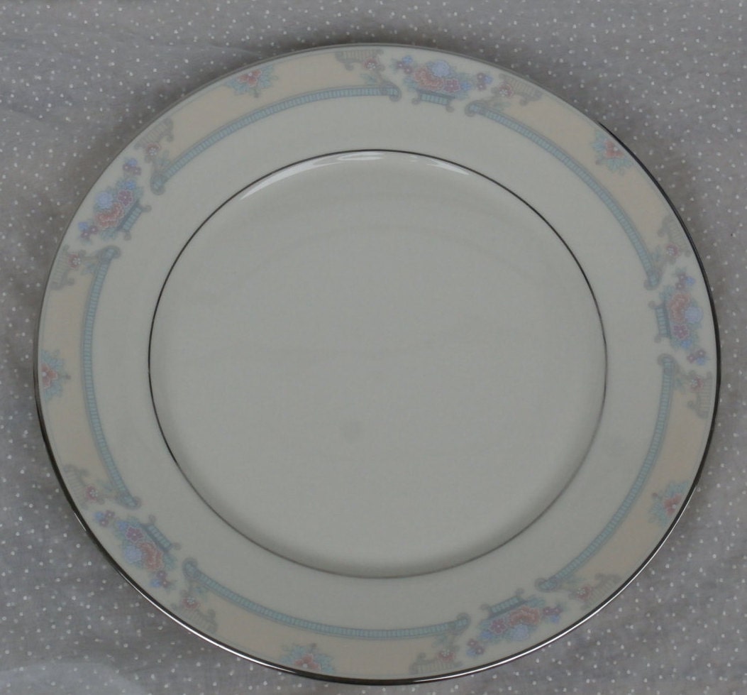 lenox replacement china