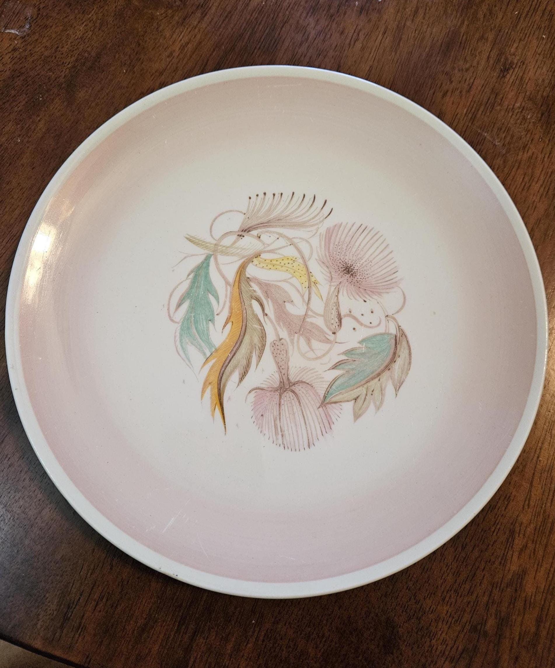 Susie Cooper - Etsy