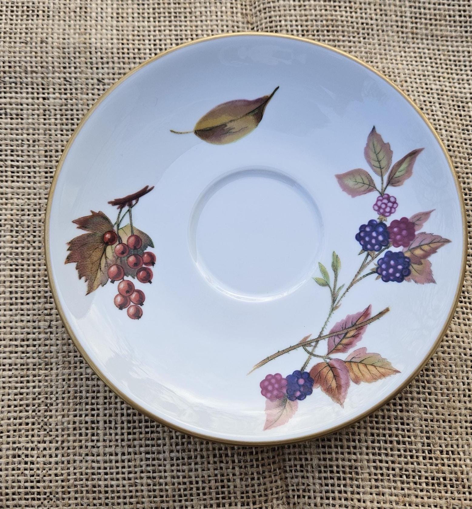 Worcester Orchard - Etsy