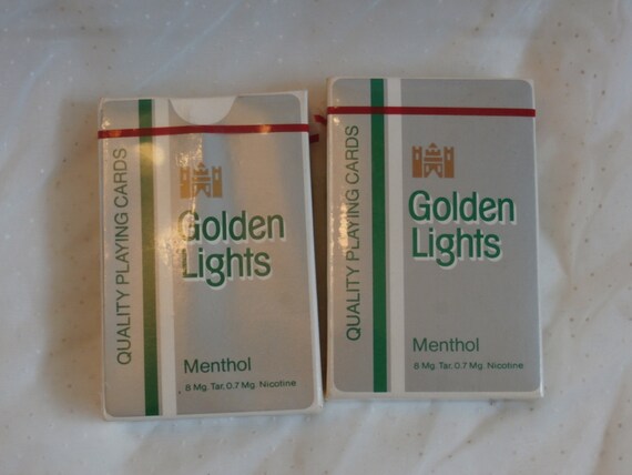 where can i buy st moritz cigarettes St Moritz Cigarettes for sale