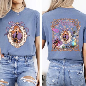 以下が含まれることがあります： 白い文字で「Welcome to our porch」と書かれた素朴な木製の看板。 荒れた仕上がりとシンプルなデザインで、屋外の装飾に最適です。