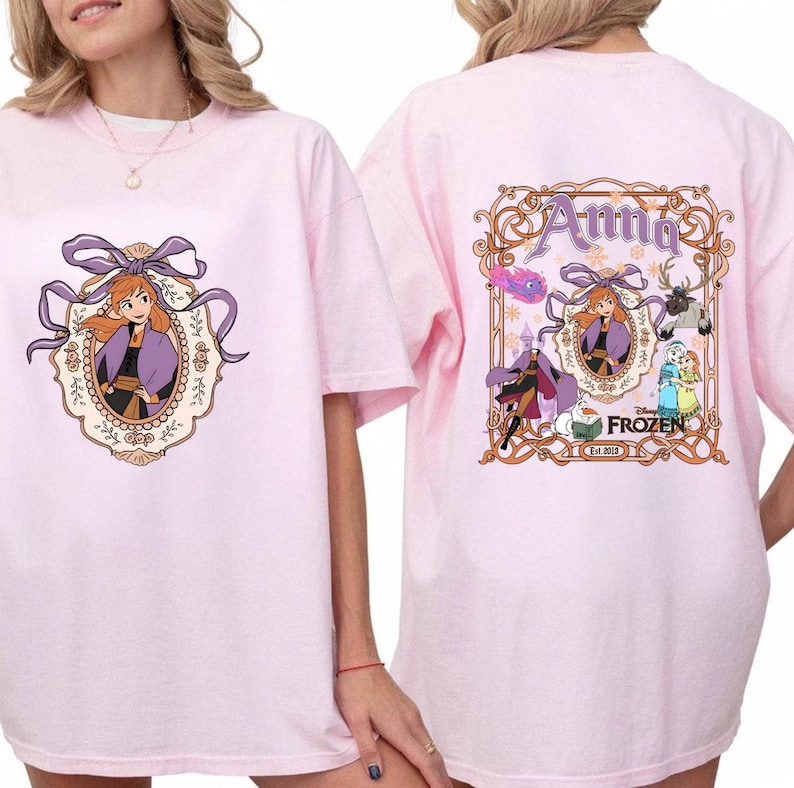 以下が含まれることがあります： 斑点のあるマット仕上げのセラミックマグカップ3個セット。マグカップはクリーム色、ライトグレー、ダークグレーです。各マグカップはシンプルでミニマリストなデザインで、コーヒーや紅茶に最適です。