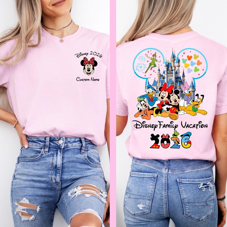 Op de afbeelding: Een set van drie keramische mokken met een gespikkelde, matte afwerking. De mokken zijn in tinten cr&egrave;me, lichtgrijs en donkergrijs. Elke mok heeft een eenvoudig, minimalistisch ontwerp en een afgerond handvat.