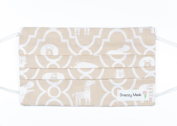 face surgical mask kids face surgical mask kids