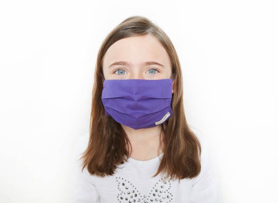 surgical mask black surgical mask black