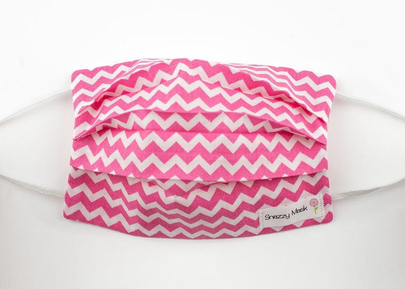 youth surgical mask youth surgical mask