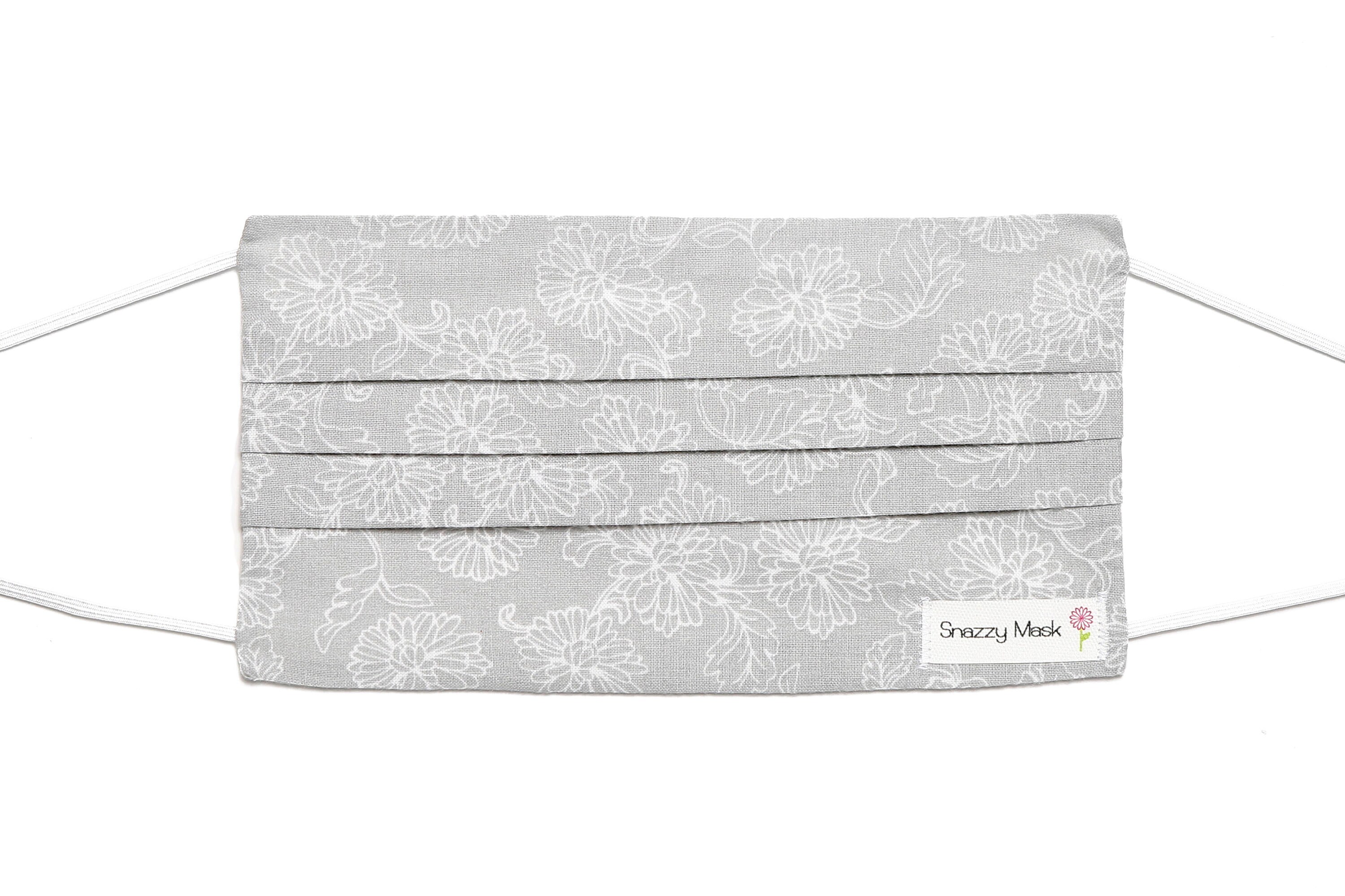 white surgical face mask white surgical face mask