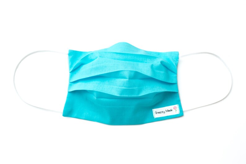surgical face mask reusable surgical face mask reusable