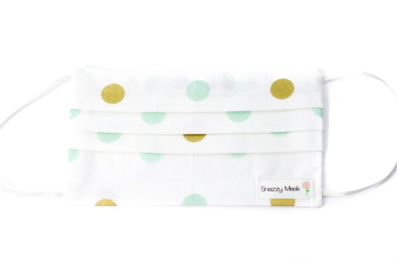 flu surgical face masks flu surgical face masks