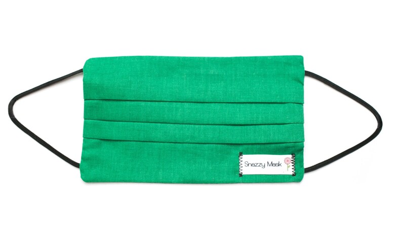 youth surgical mask youth surgical mask