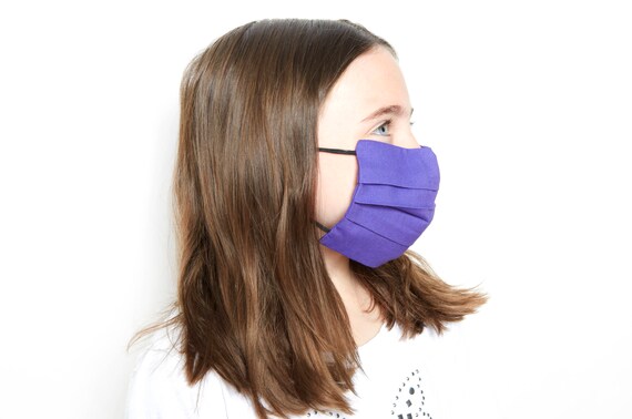 children's surgical masks children's surgical masks