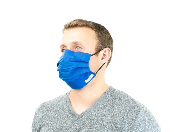 reusable surgical face mask reusable surgical face mask