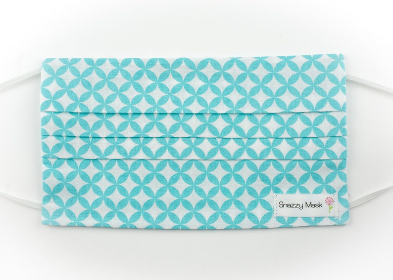 mask surgical kids mask surgical kids