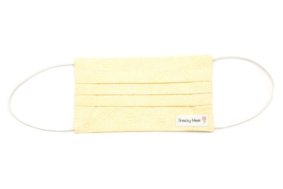 child size surgical mask child size surgical mask