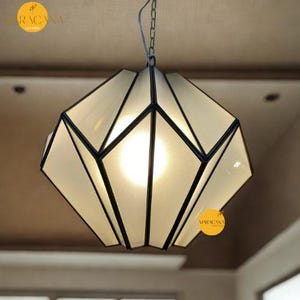 Boho Lighting,Brass Pendant,Ceiling Light,Chandelier,Handmade Lamps,Hanging Chandelier,Light Fixtures,Moroccan Light