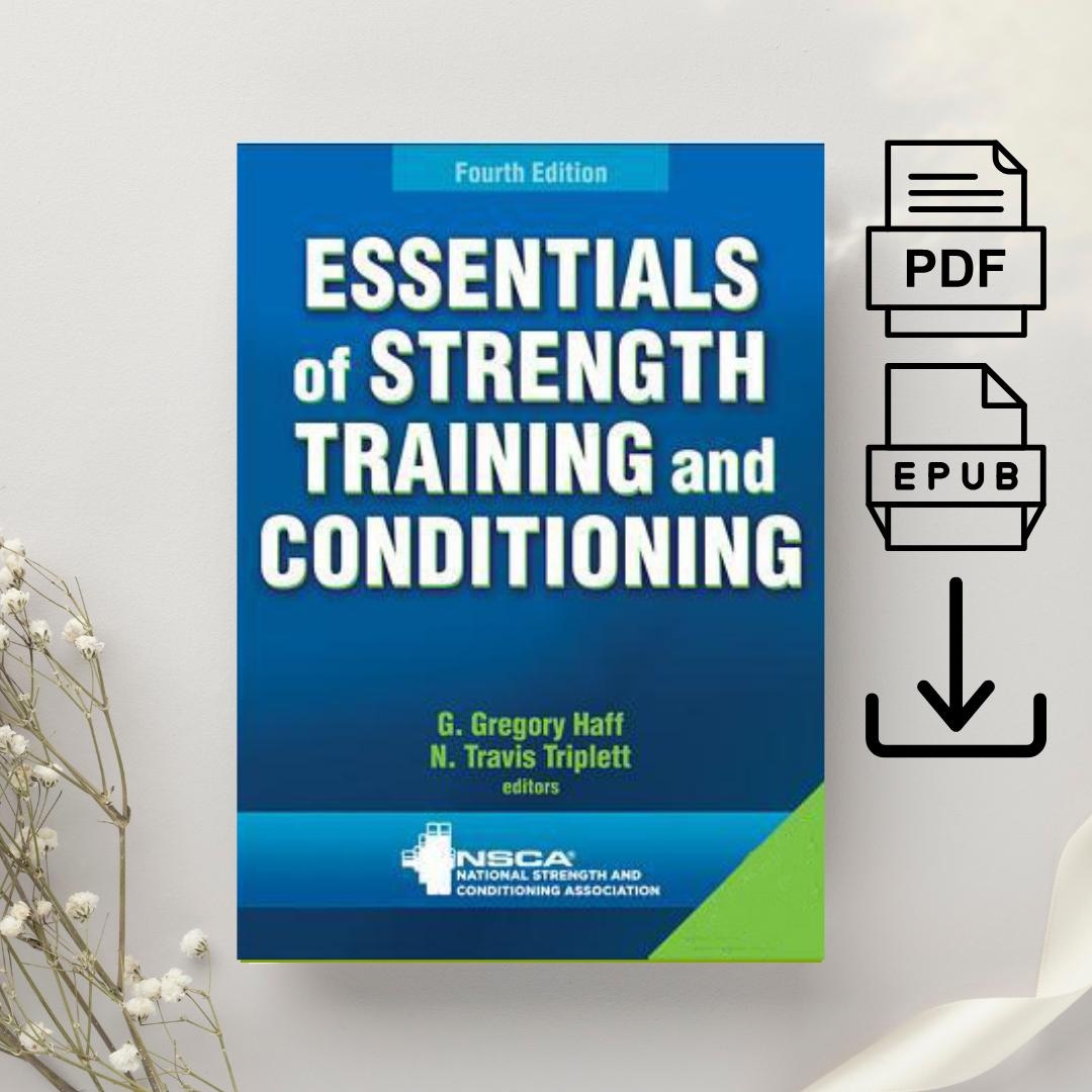 洋書 strength training and coordination 61aRM6vYyWL._UF1000,1000_QL80_.jpg