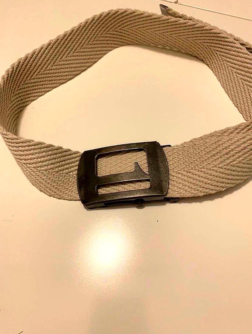 Womens Gucci Belt - Etsy display picture 2