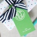see more listings in the Monogram Stationery section