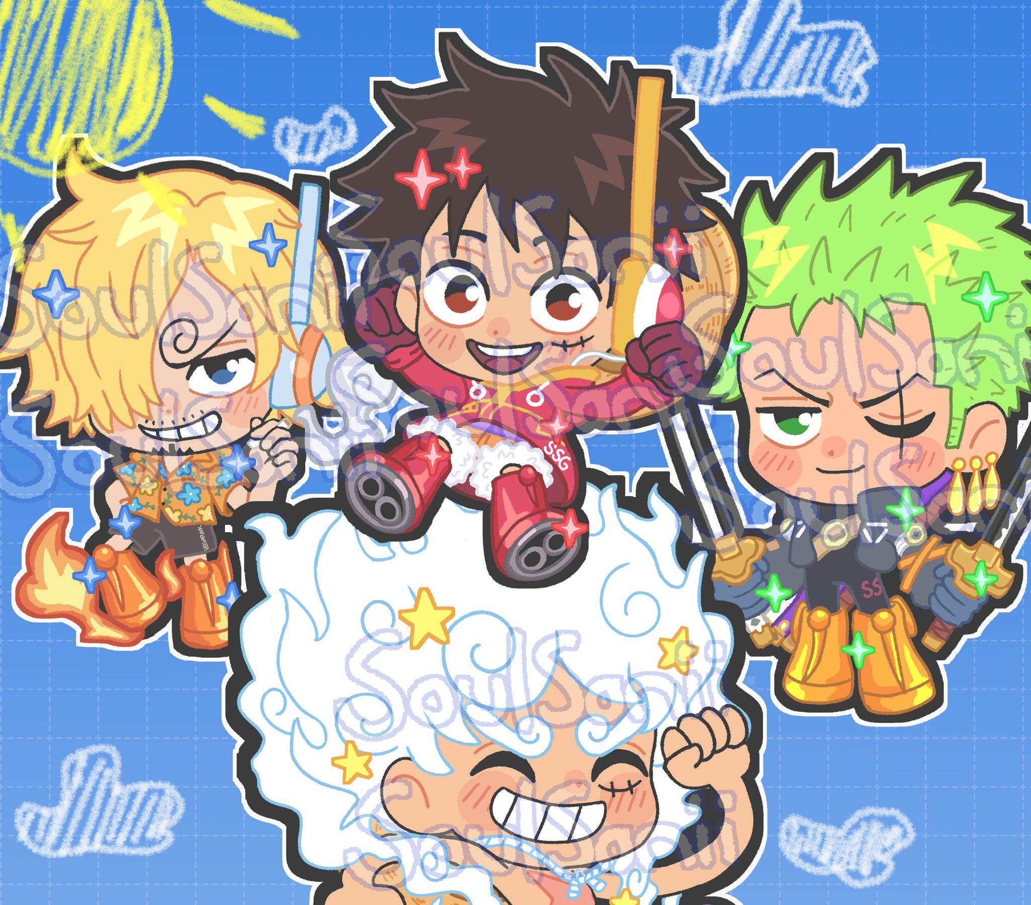 ワンピースゾロピンズ ONE PIECE_ピンズ ゾロ | 公式グッズ・公式ライセンス商品専門