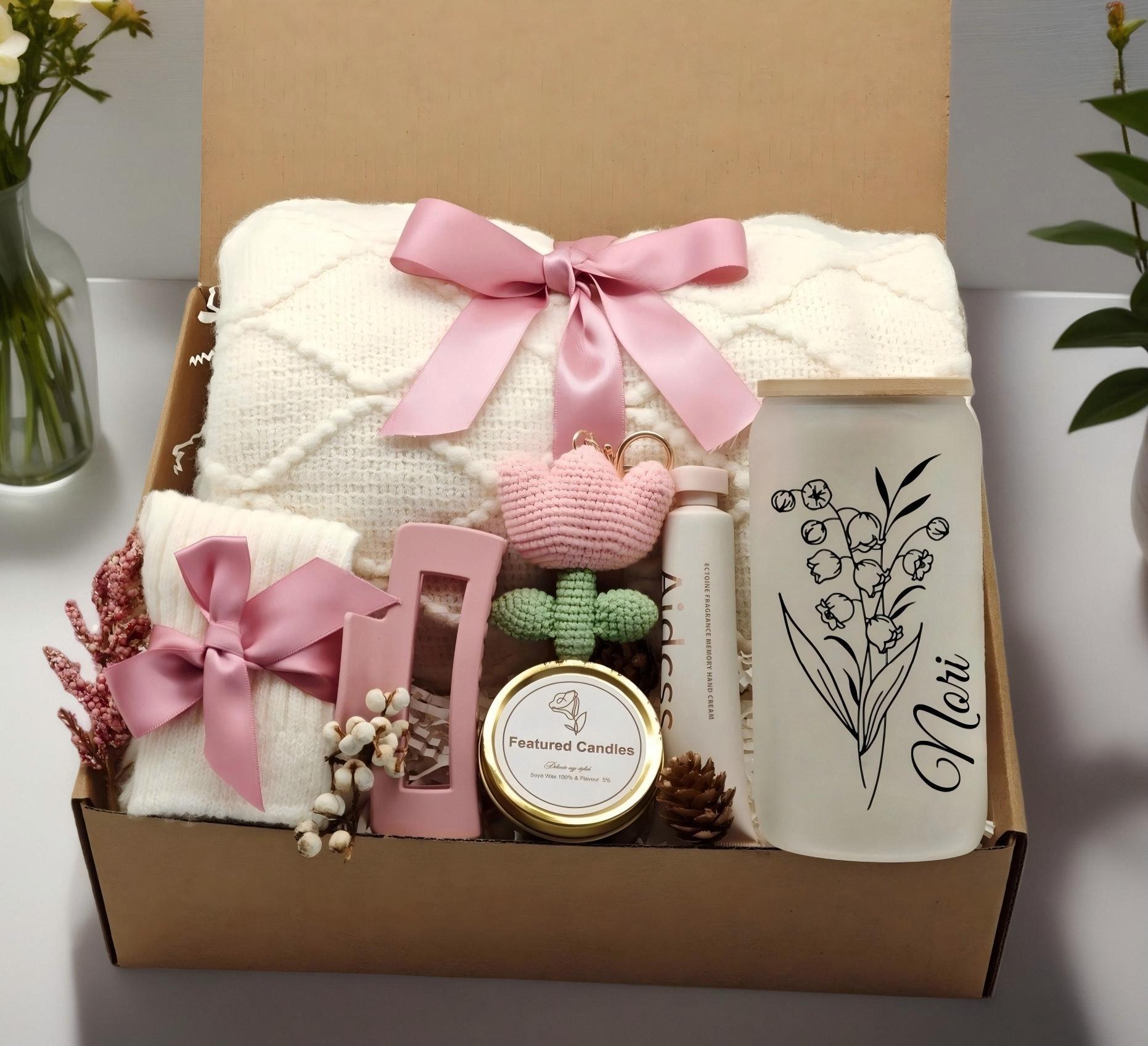 umanistico test cosa idee regalo per natale moglie stoffa gettare fumo negli occ