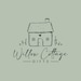 Willow Cottage Gifts