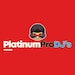 PlatinumProDJ's