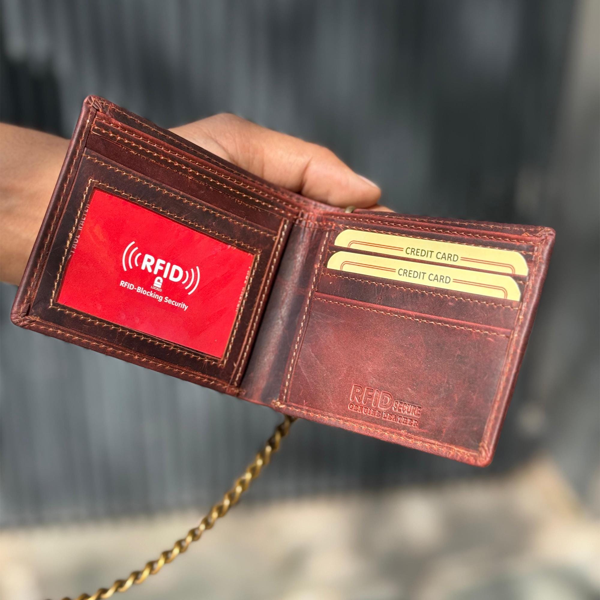 LEVI'S VINTAGE CLOTHING CHAIN WALLET Amazon.com: LEVIS FOOTWEAR
