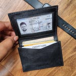 Card Wallets