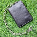 Chain Wallets