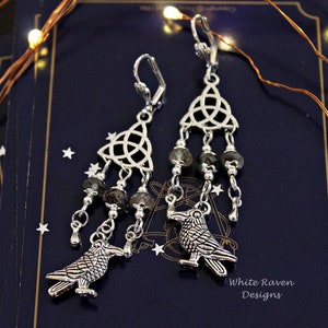 Tink outlet earrings etsy