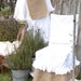 see more listings in the slipcovers & skirts section